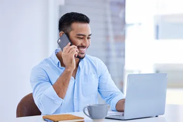 Fortune 50 Entertainment Company