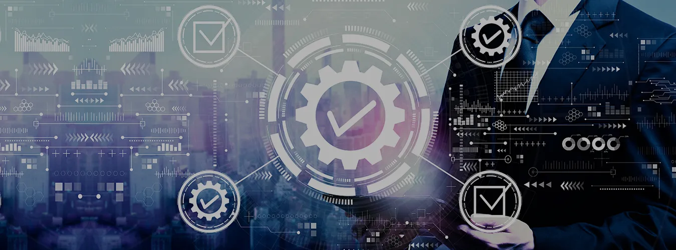 Case Study - HCL AppScan - Estacio - Vulnerability Scan - Banner 1