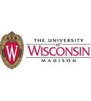 University of New Heaven Logo