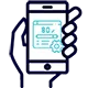 Discover and Inspect Devices Dynamically