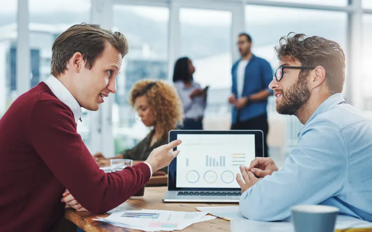 Explainable AI in Marketing: Why Transparency Matters