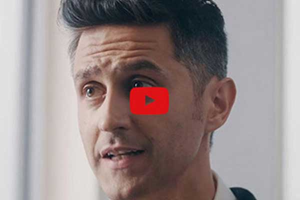 B2B2C Digital Transformation