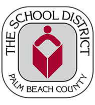 College of the Holy Cross Logo