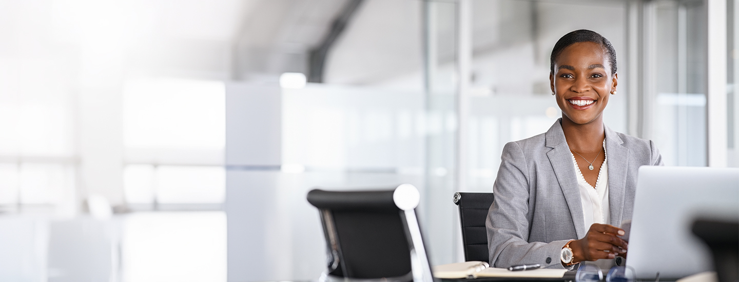 BigFix-HCL BigFix Compliance