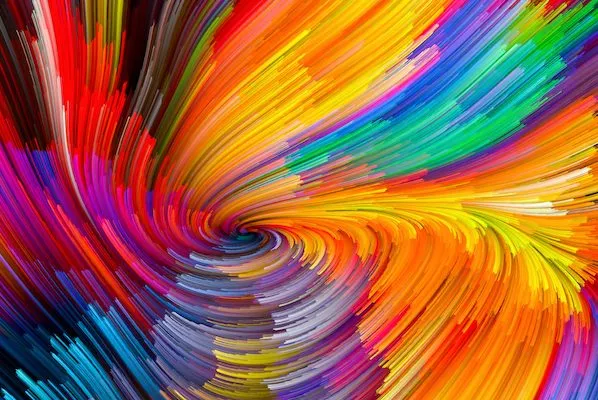 powerup billion dollar business