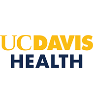 University of Maryland Logo