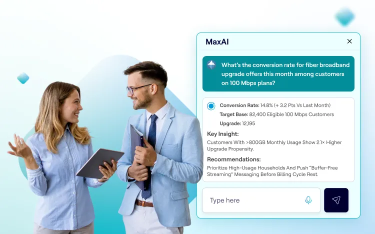 Conversational AI in Marketing: Transforming Marketers’ Role
