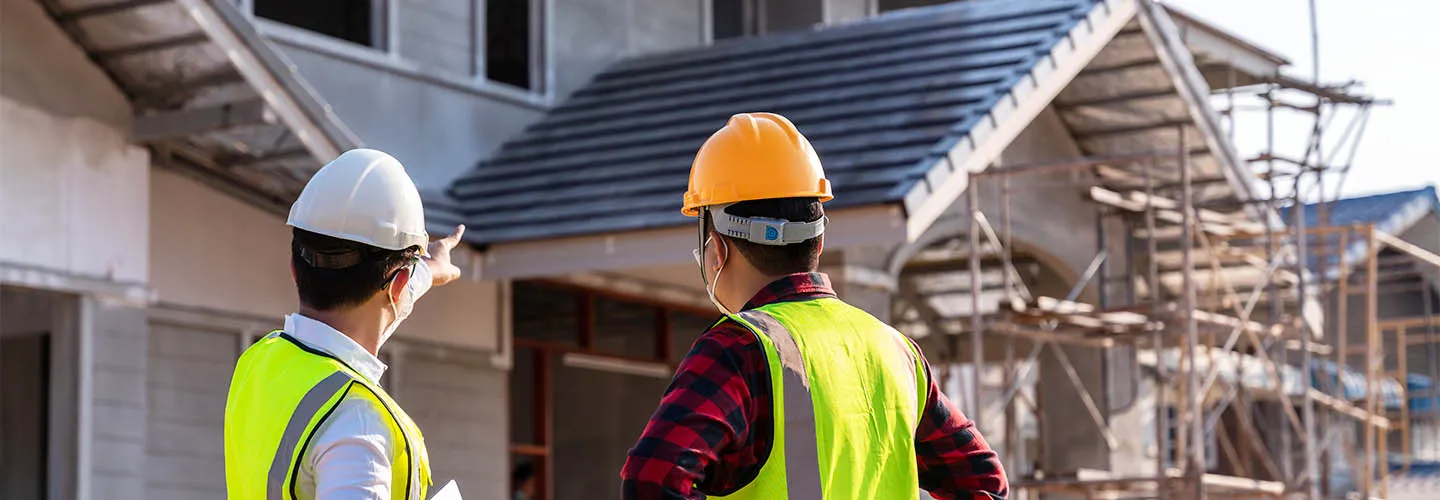 HCL Myxalytics Boosts Cloud Resource use for Building Materials Giant