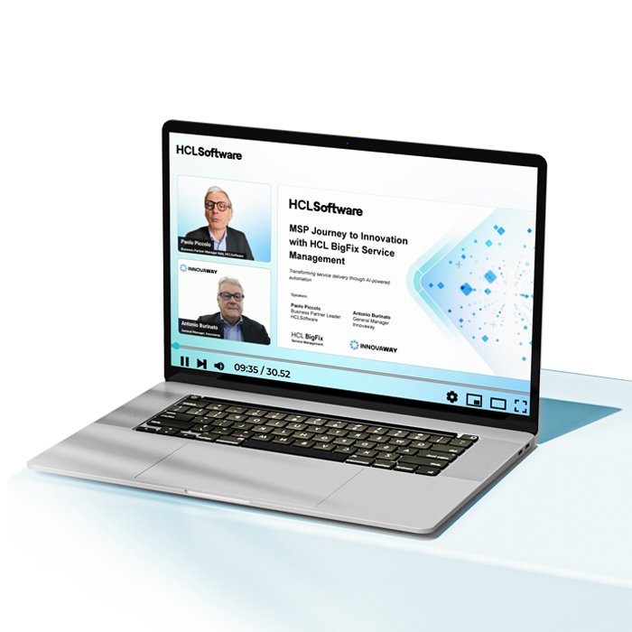 Is Your Service Management Platform Holding You Back?