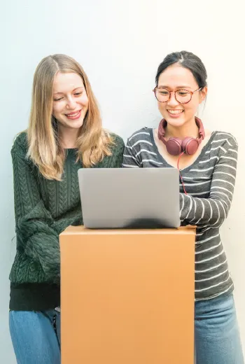 powerup billion dollar business