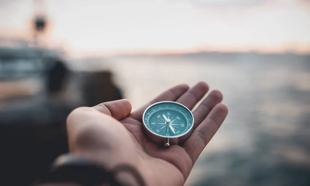 HCL CLARA AI virtual assistant 