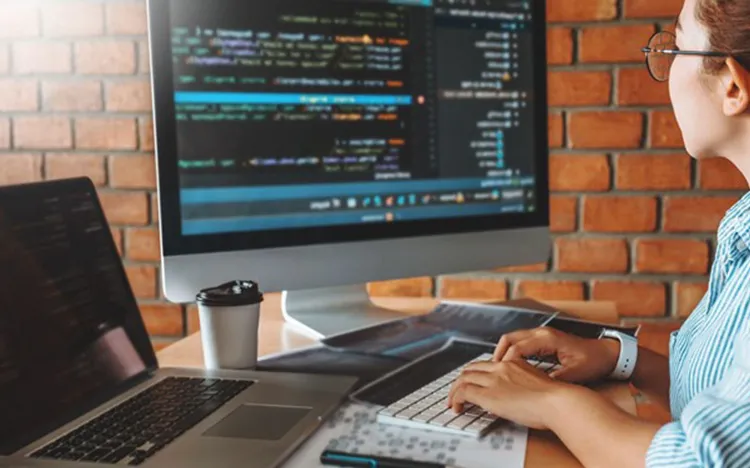 Why Enterprise Patch Management Is Not Just A Commodity