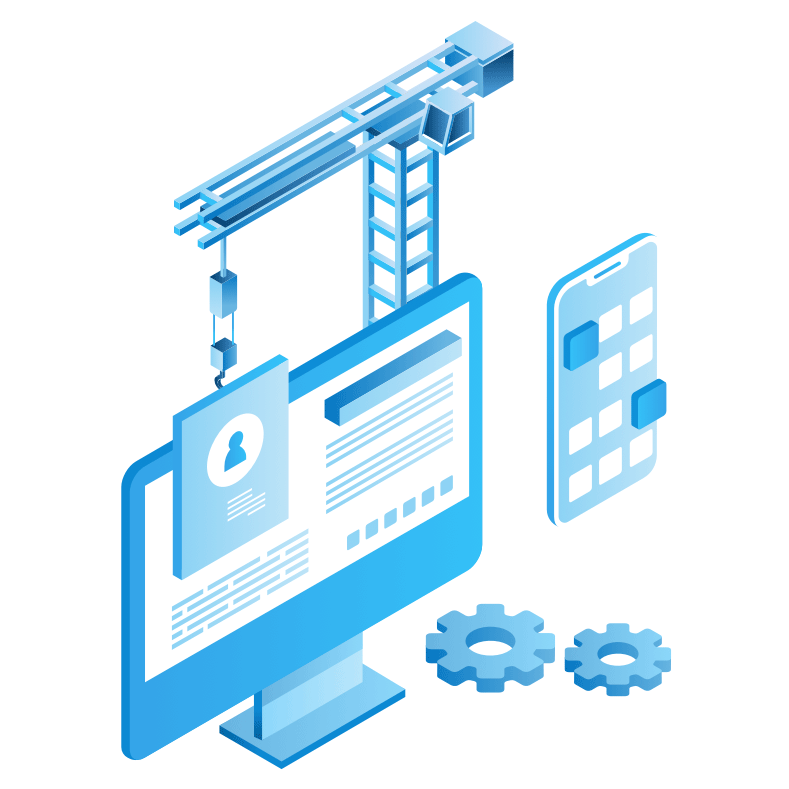 HCL Digital Experience