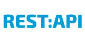 REST API