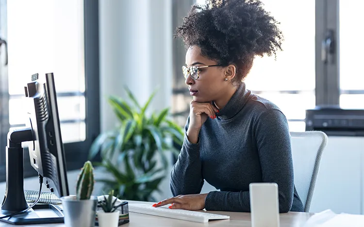 The Future of B2B Commerce Is Agent-to-Agent