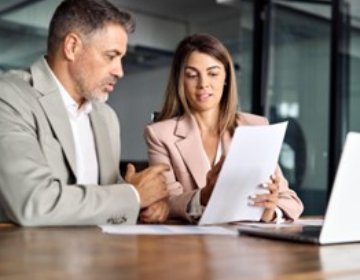 BigFix-HCL BigFix Compliance PCI Add-on