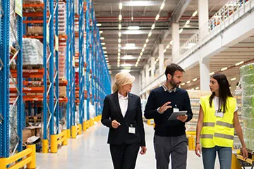 Accelerate Your Commerce Transformation