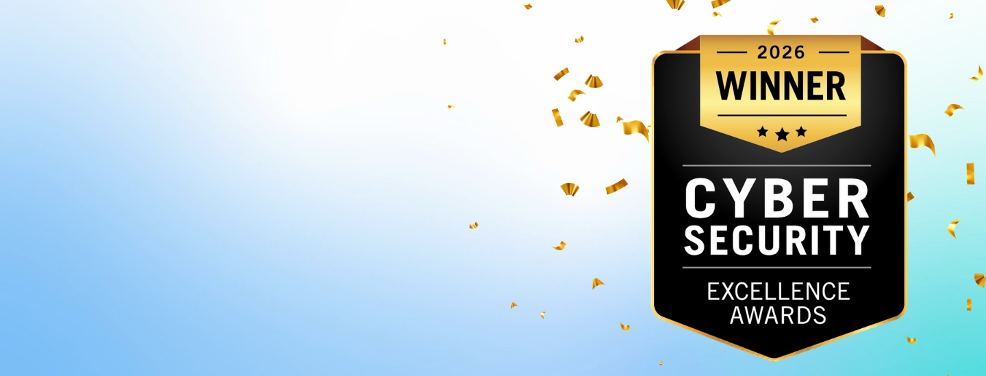 IDC-banner