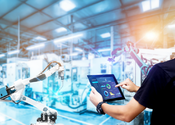 Boost Conversions with AI-powered Recommendations