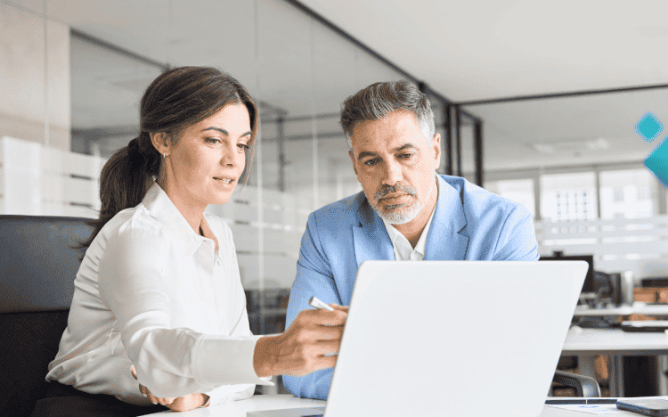 Selecting the Right Customer Data Platform (CDP): Key Players Analyzed