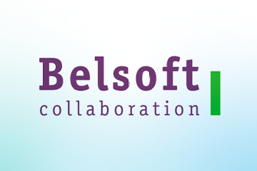 From Spreadsheets to Seamless Omnichannel