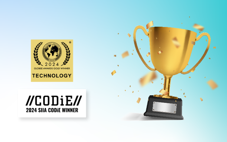 HCL Volt MX Doubles Down on Excellence: A No-Code/Low-Code Powerhouse