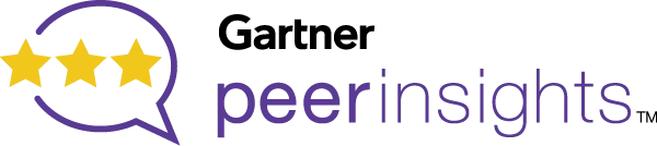 BigFix-Gartner Peer Insights