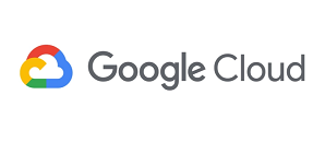Google Cloud