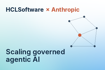 Anthropic as ISV partner