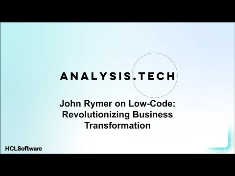 Governance, Metrics, Audits