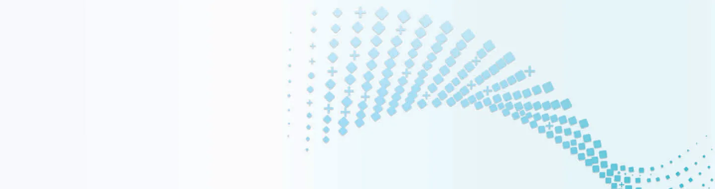 Workspace management banner illustrating unified digital employee experience, device management, and IT asset management across a modern digital workspace