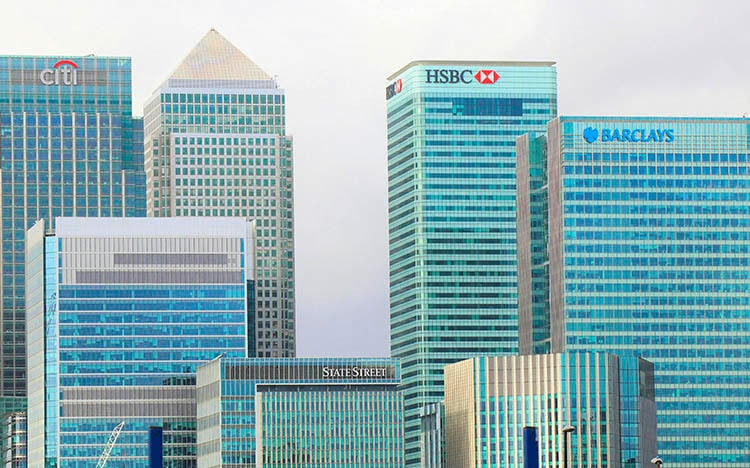 Empower Your Banking Customers with a Total Experience