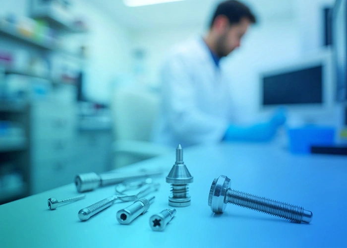 Medical Devices