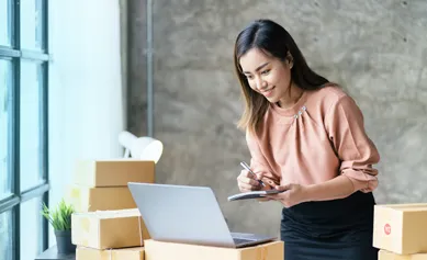 Digital Commerce 360: Relaunched e-commerce platform scores high marks for increased conversions and flexibility