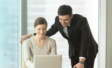 HCL named to leaders category in New IDC marketscape Reports on Worldwide Application Security Testing, Automated Software Quality