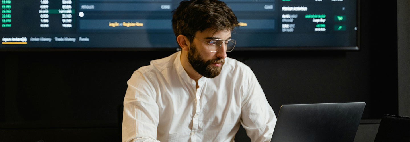 Workload Automation Investment Management