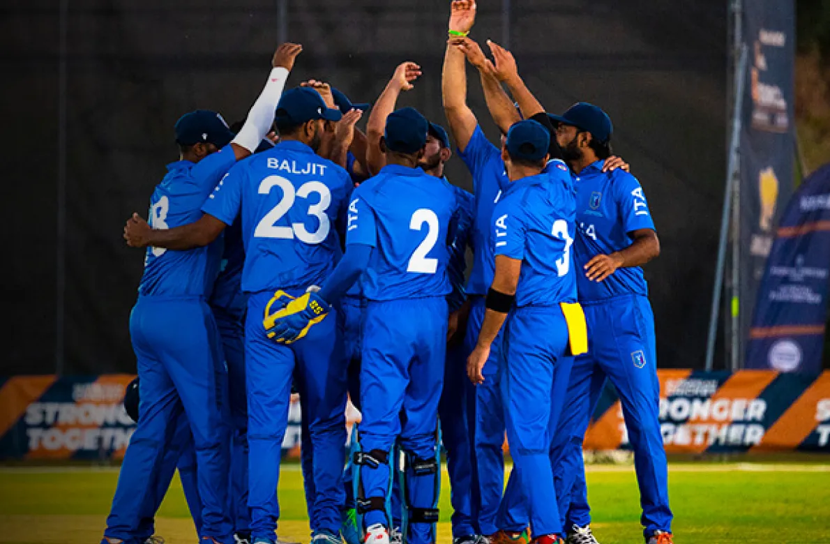 Home Page-HCLSoftware Accelerating Ferrari's Digital Journey