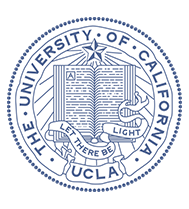 Ocean View School District Logo