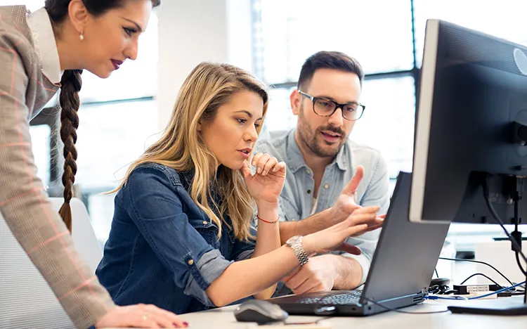 Why Composable Commerce Matters in an Agentic AI World