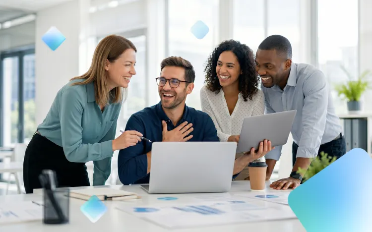 HCL Unica+ V26.1 Is Live: Nine AI Agents, One Platform, Outcomes You Control
