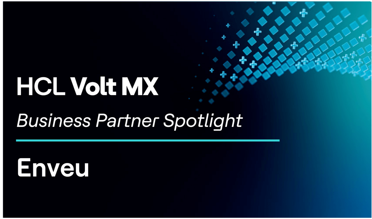 enveu-and-volt-mx-revolutionizes-video-platform-development