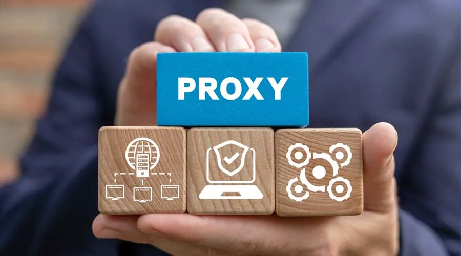 HCL CLARA AI virtual assistant 