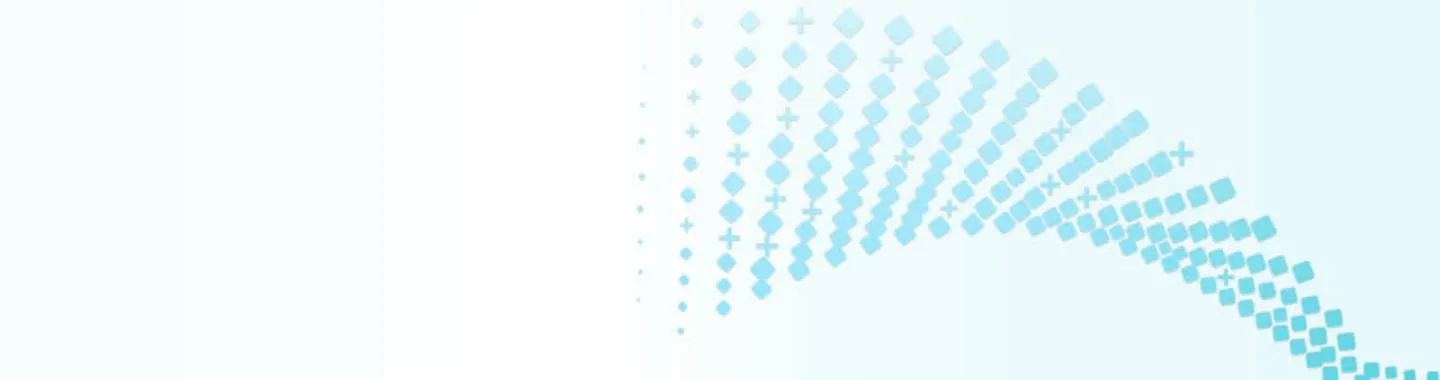 Demo