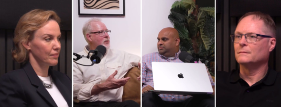 From Vibe Coding to Vibe Engineering: Building Enterprise Al Applications