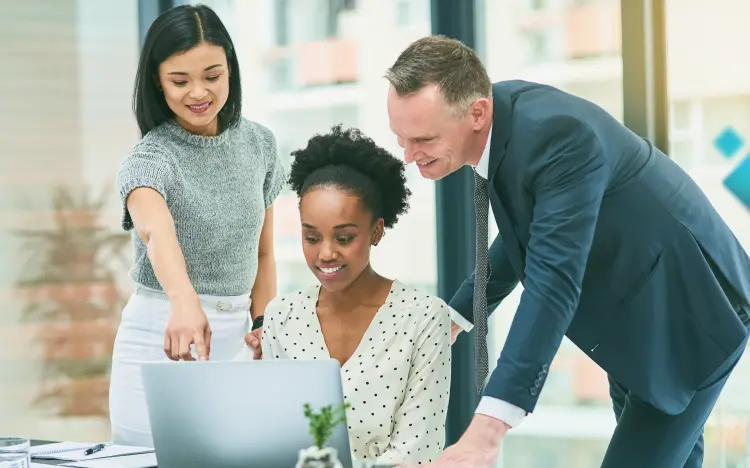 Is Your Data AI-Ready? A 5-Step Strategy to Prepare Your Data