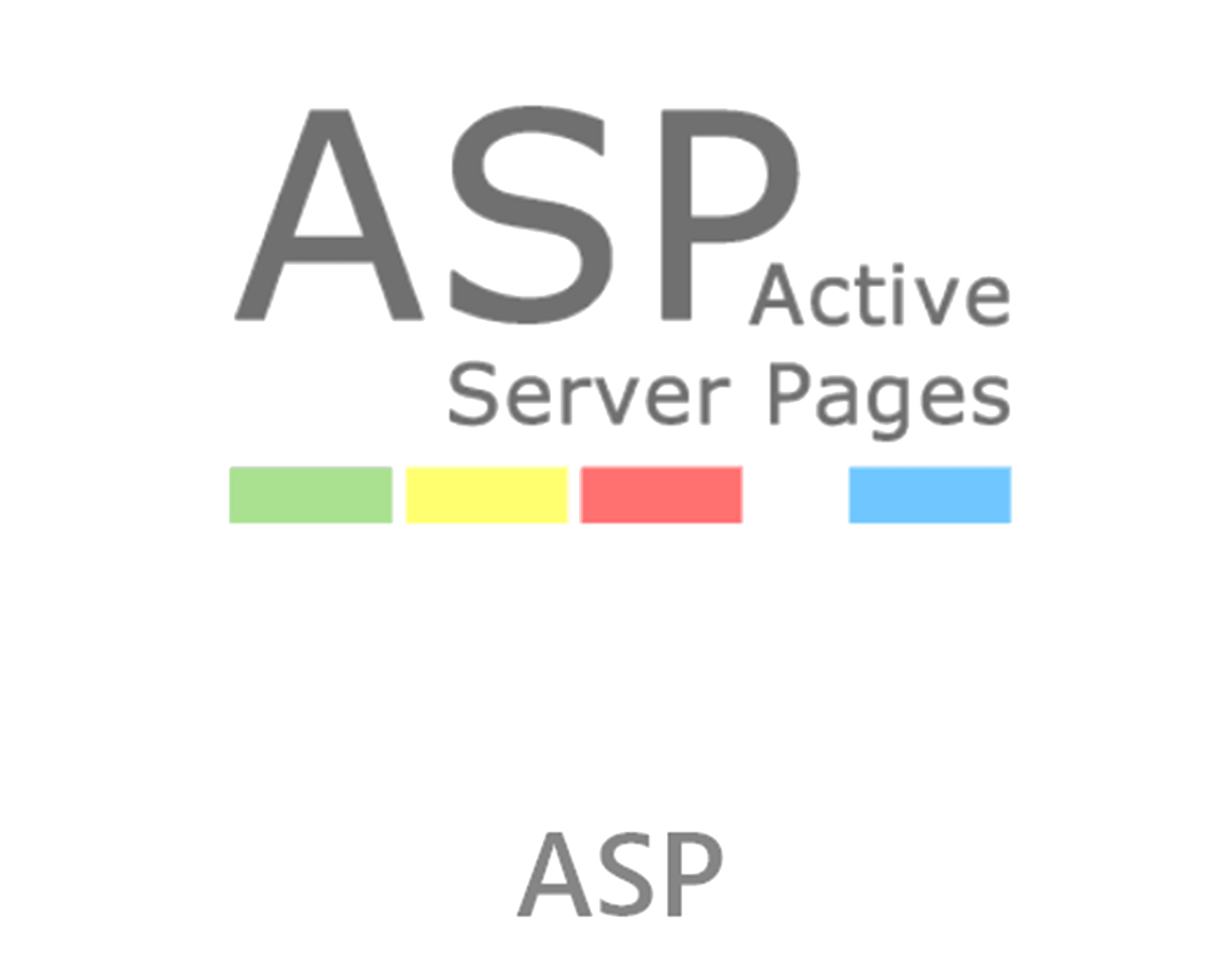 ASP