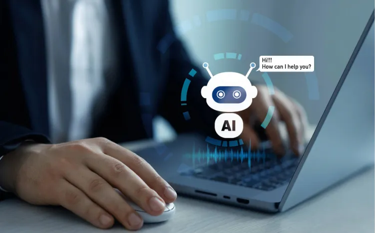 Elevating Enterprise Service Management With Autonomous AI Capabilities