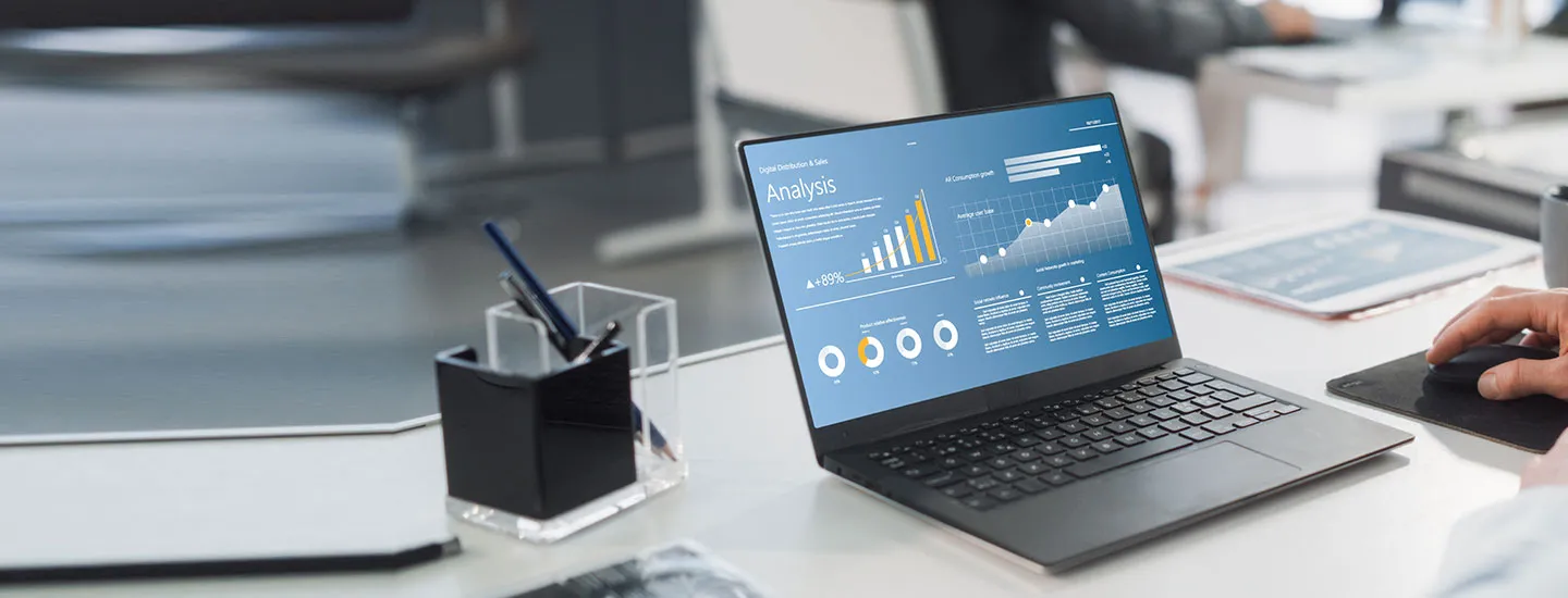 HCLSoftware – Hyperscalers