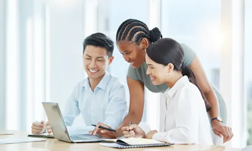 Introducing HCL VersionVault