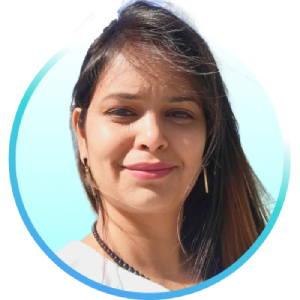 Sumitra Patil